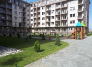 ПРОДАВАm Stan Stanovi СТАН СТАНОВИ ВО СТРУГА 49, 5