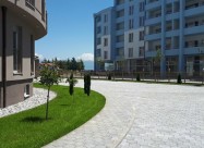 ПРОДАВАm Stan Stanovi СТАН СТАНОВИ ВО СТРУГА 49, 5