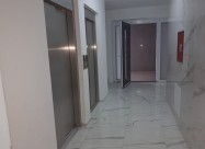 ПРОДАВАm Stan Stanovi СТАН СТАНОВИ ВО СТРУГА 49, 5