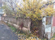 Plac Za Gradba 205 M2