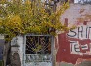Plac Za Gradba 205 M2