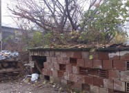 Plac Za Gradba 205 M2