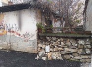 Plac Za Gradba 205 M2