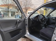 Се продава Polo 1.4tdi 2000год.Регистрирано цела г
