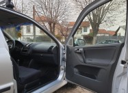 Се продава Polo 1.4tdi 2000год.Регистрирано цела г