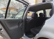 Се продава Polo 1.4tdi 2000год.Регистрирано цела г