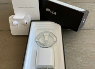 Apple Iphone 11 Pro Max 512gb