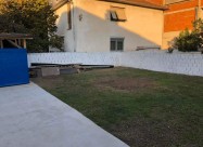 Se Prodava Kuka 337m2 Blizu Centar