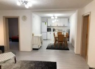 Se Prodava Kuka 337m2 Blizu Centar