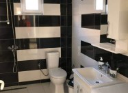 Se Prodava Kuka 337m2 Blizu Centar