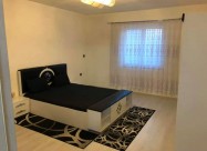 Se Prodava Kuka 337m2 Blizu Centar