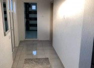 Se Prodava Kuka 337m2 Blizu Centar