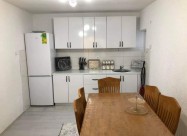 Se Prodava Kuka 337m2 Blizu Centar