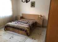Se Prodava Kuka 337m2 Blizu Centar