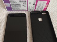 Prodavam Huawei P10 Lite! Extra Cena!!!