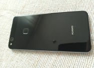 Prodavam Huawei P10 Lite! Extra Cena!!!