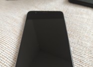 Prodavam Huawei P10 Lite! Extra Cena!!!