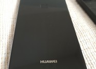 Prodavam Huawei P10 Lite! Extra Cena!!!