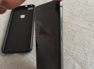 Prodavam Huawei P10 Lite! Extra Cena!!!