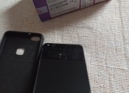 Prodavam Huawei P10 Lite! Extra Cena!!!