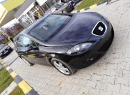 Seat Leon 1.9 Tdi 77kw 105ks 