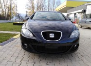 Seat Leon 1.9 Tdi 77kw 105ks 