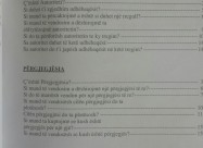 Doracak Për Arsimin Fillor