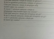 Doracak Për Arsimin Fillor