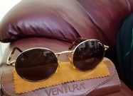Ventura наочари за сонце Lennon Style
