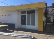 Деловен простор - Гевгелија/ се издава