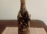 Рачно изработени украси