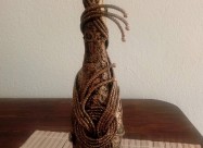 Рачно изработени украси
