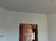 Masinski Malter