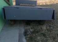 Prodavam Proklucna Mehanizacija Za Traktor