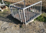 Prodavam Proklucna Mehanizacija Za Traktor