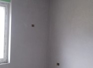 Masinsko Maltarejne 8e