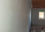 Masinsko Maltarejne 8e