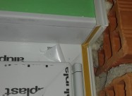 Masinsko Maltarejne 8e