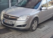 Prodavam Opel Astr H 1,9 Cdti 