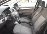 Prodavam Opel Astr H 1,9 Cdti 