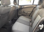 Prodavam Opel Astr H 1,9 Cdti 