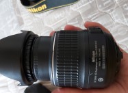 Nikon D3100