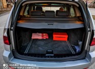 Bmw X3 2.0d 150ks 4×4 2006/07 Redizajn