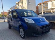 Citroen Nemo 1.4 Hdi