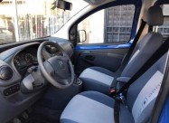 Citroen Nemo 1.4 Hdi