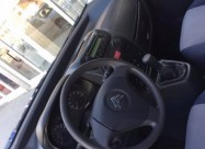 Citroen Nemo 1.4 Hdi
