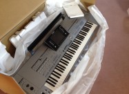 Selling Yamaha Tyros 5,pioneer Dj Cdj-2000nxs2 