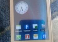 Mobilni Telefoni