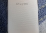 Mobilni Telefoni