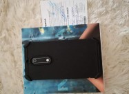 Nokia 5